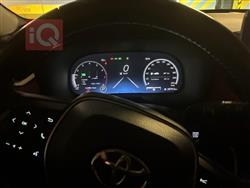 تويوتا راف 4